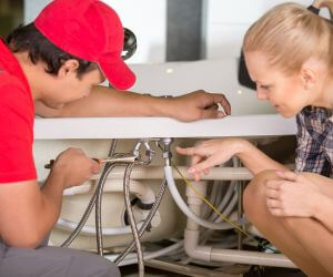 About Sewer Line Replacement Naturita, CO